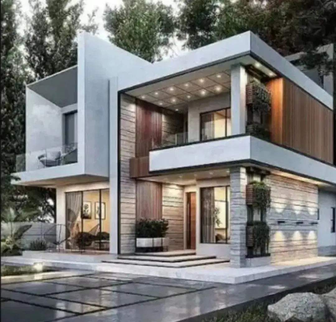 مغازه 35 متری دولت اباد