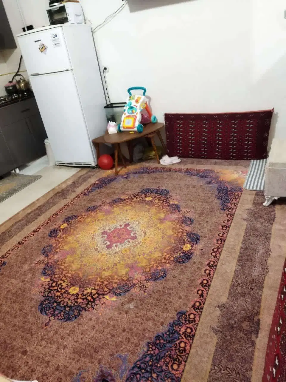 رهن و اجاره