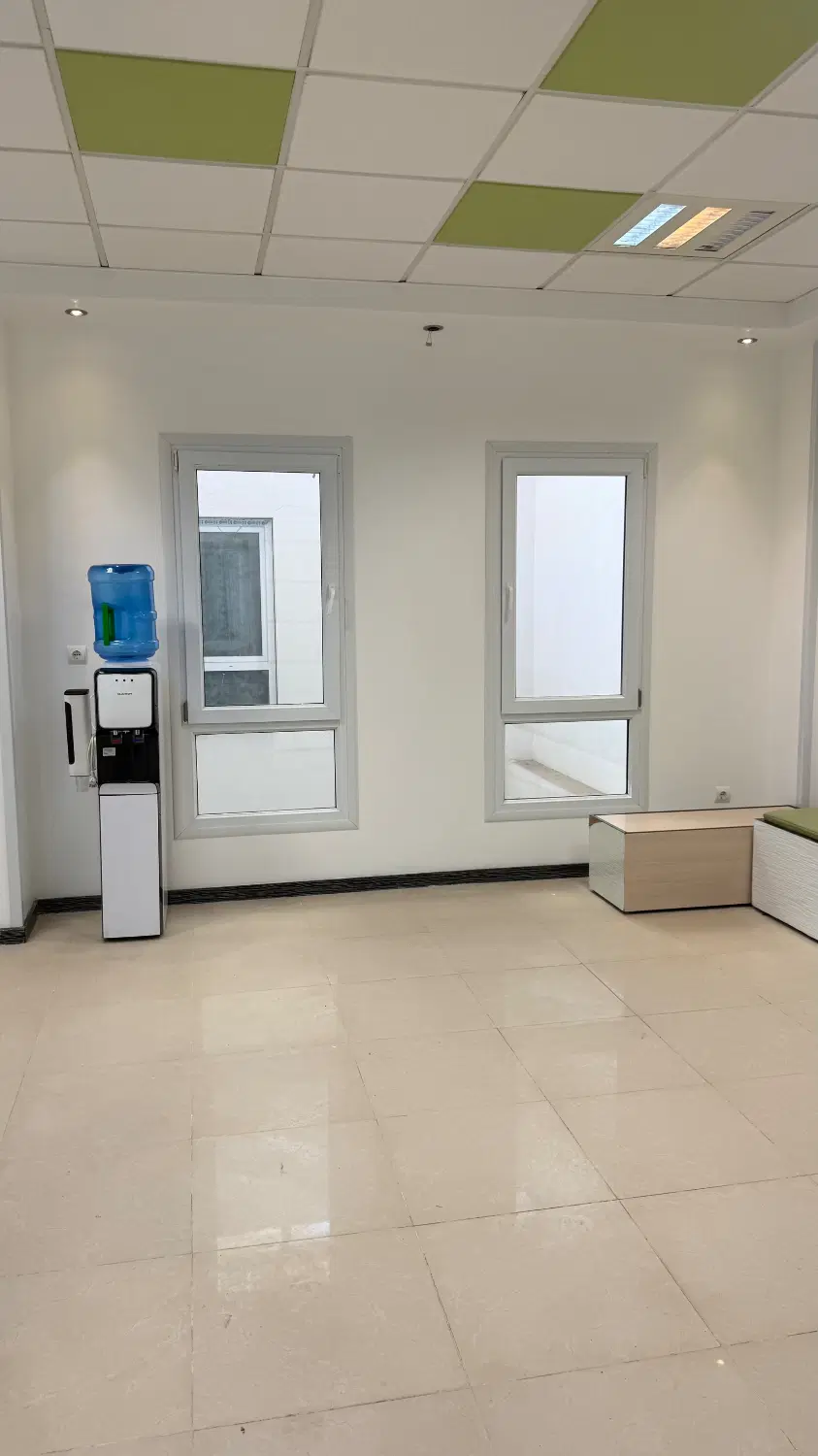 مطب_۹۴متر_آسانسور_پارکینگ_شالیکوبی