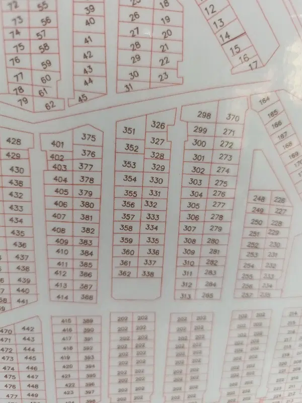 آپارتمان شهرک مالکان