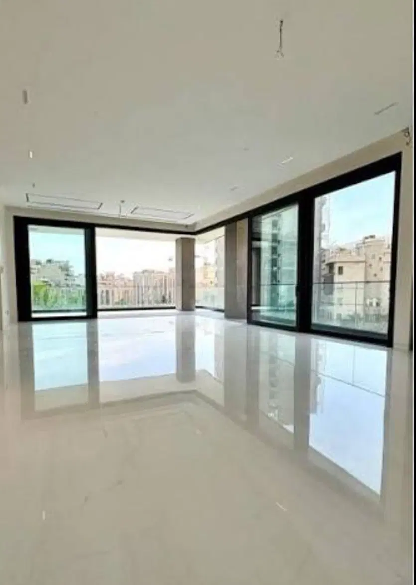 ۱۱۰ متر __ کم واحد __ دو پارکینگ