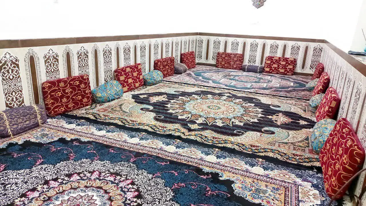فروش منزل ویلایی 300متری