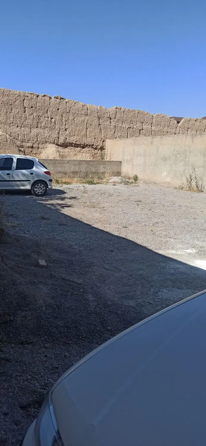 واگذاری اجاره ای زمین خالی