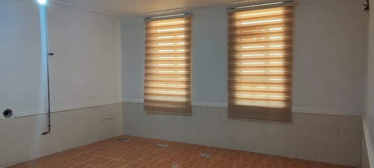 اجاره اپارتمان