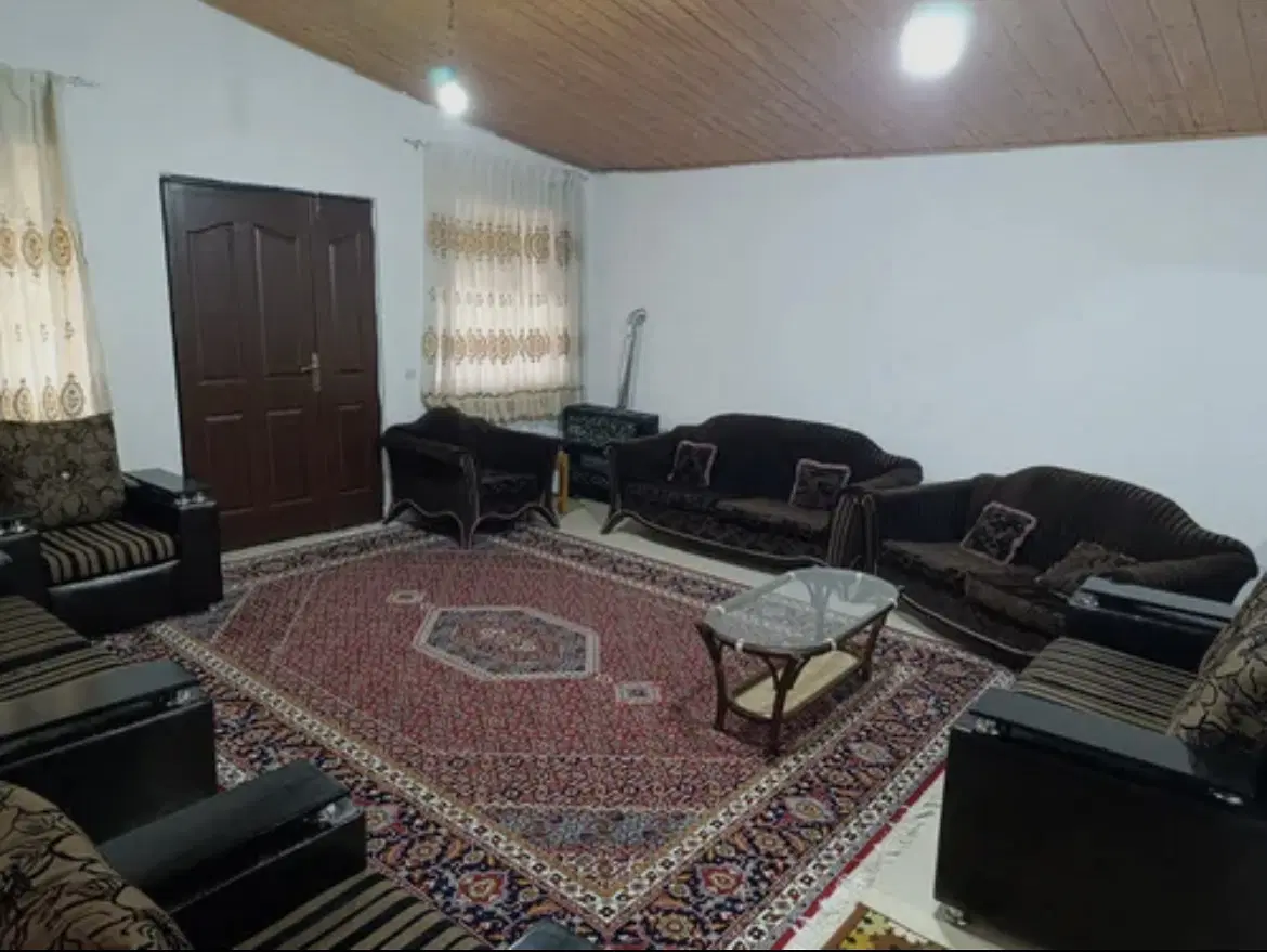 اجاره آپارتمان