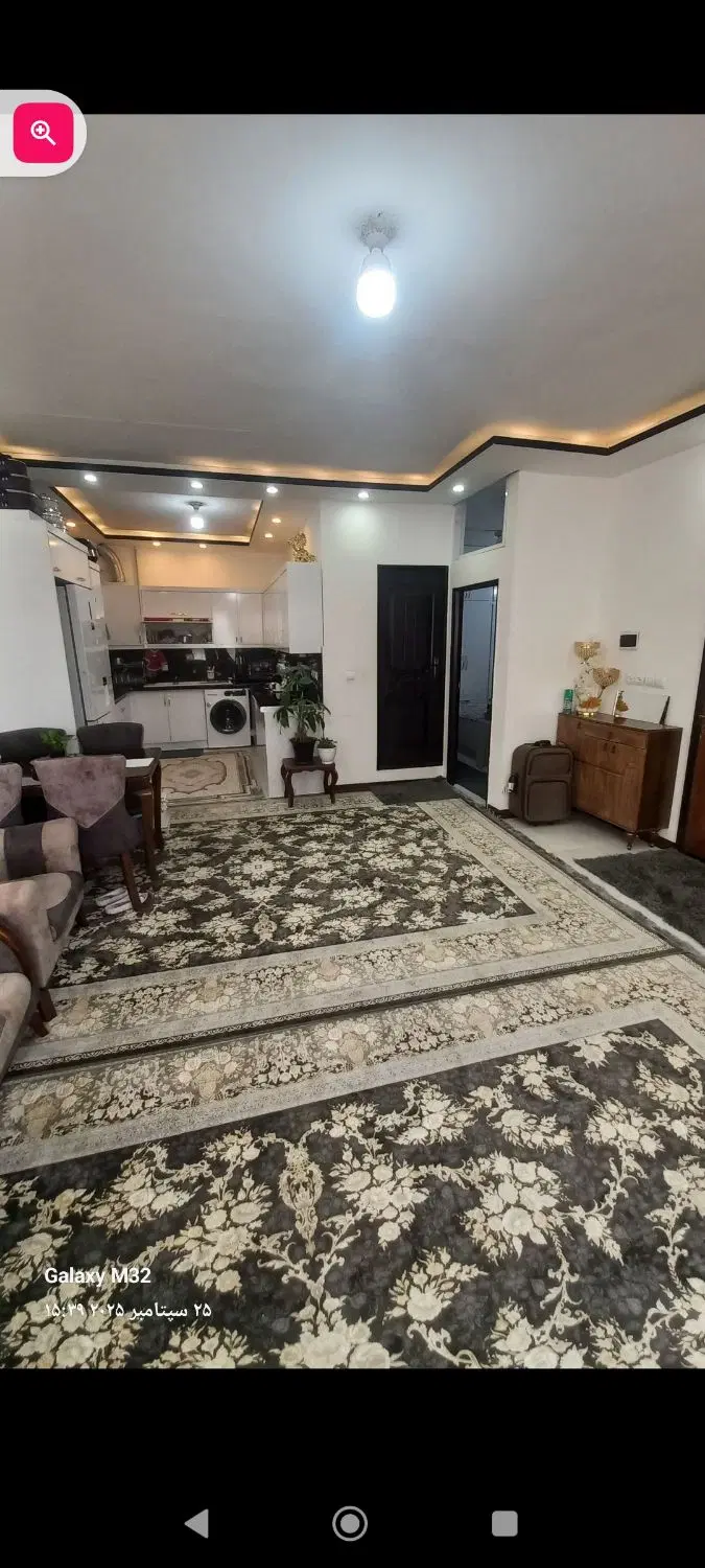 خانه یوسف زاده 33