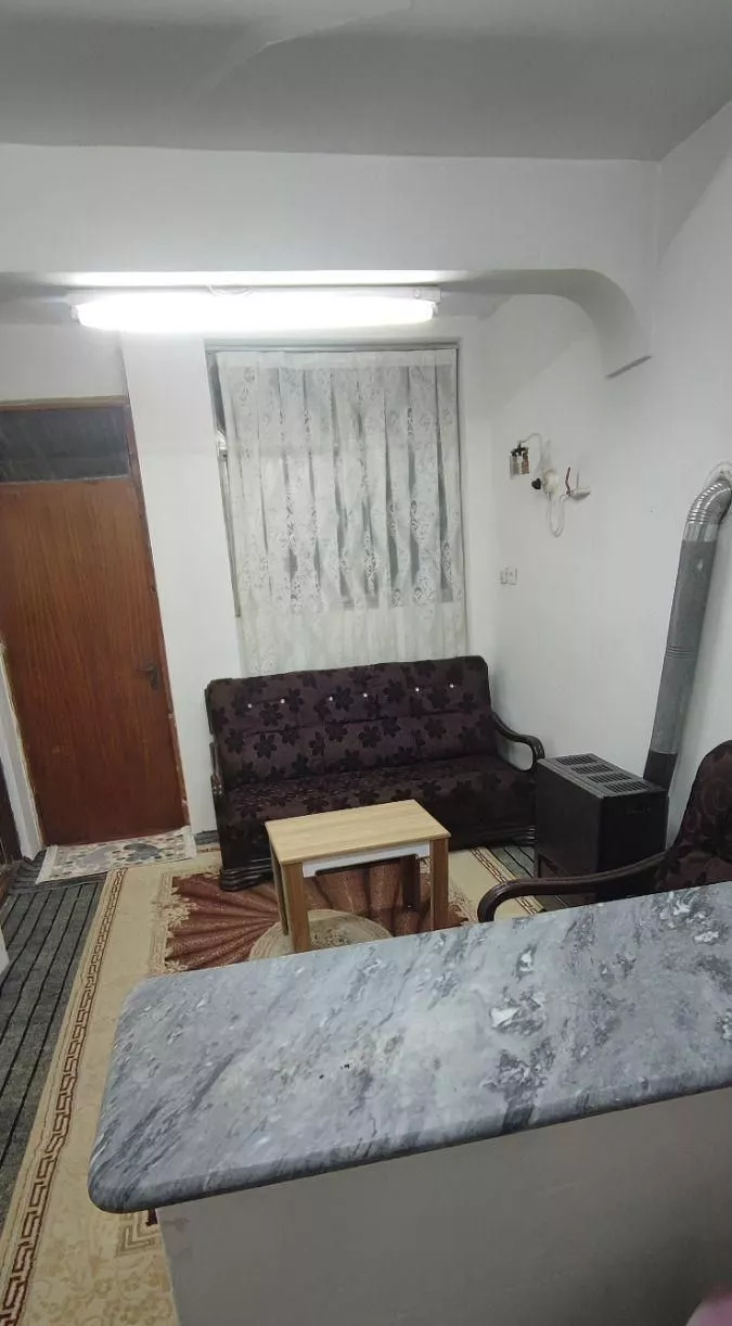 اجاره ویلا روزانه