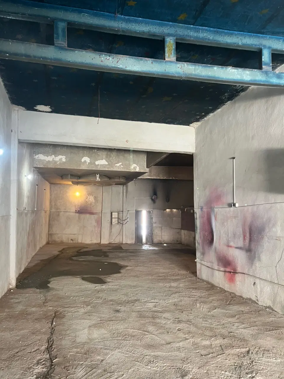 مغازه مناسب کارگاه،کافه،انباری