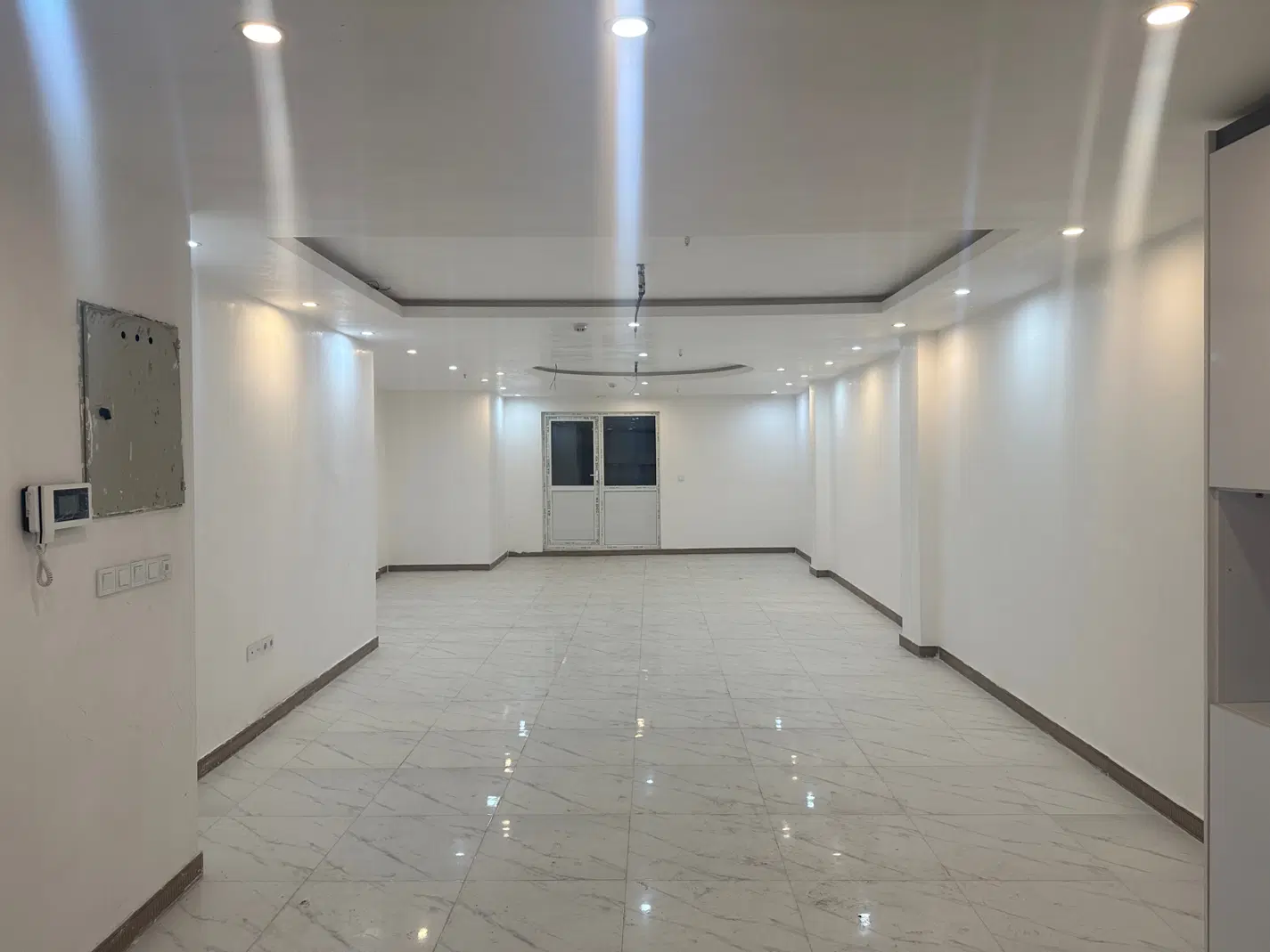 فروش آپارتمان