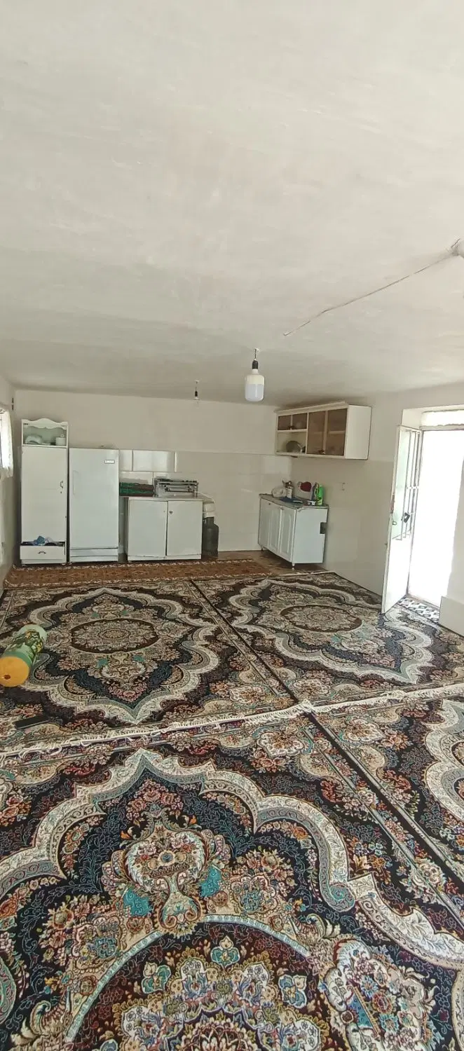 خانه باغ