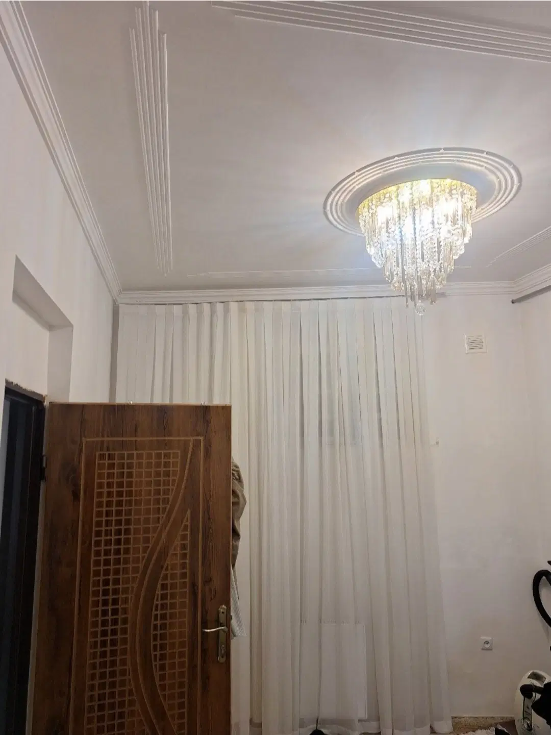 اجاره منزل مسکونی در نالشیکنه بوکان