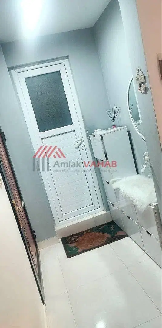 فروش خانه فول بدون یک ریال خرج