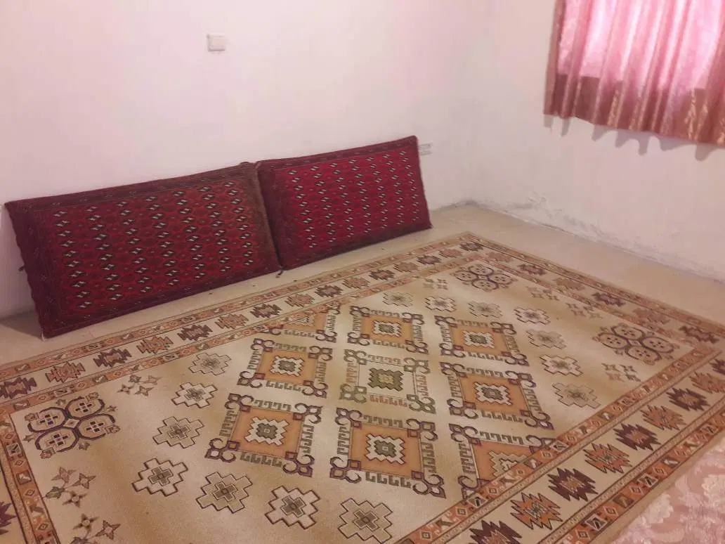 اجاره روزانه سوئیت دربست در شهرک
