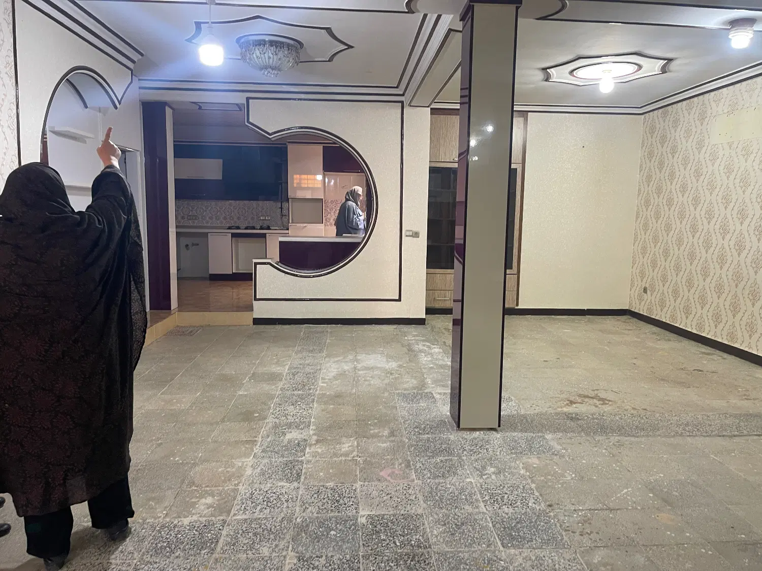 اجاره