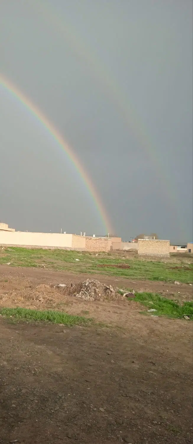 زمین