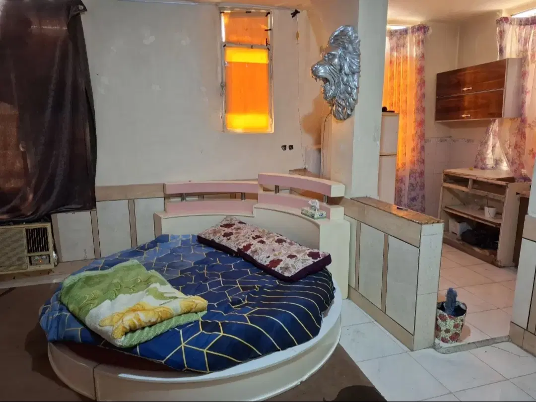 سوییت مرکز شهر دسترسی رفاهی و بیمارستانها