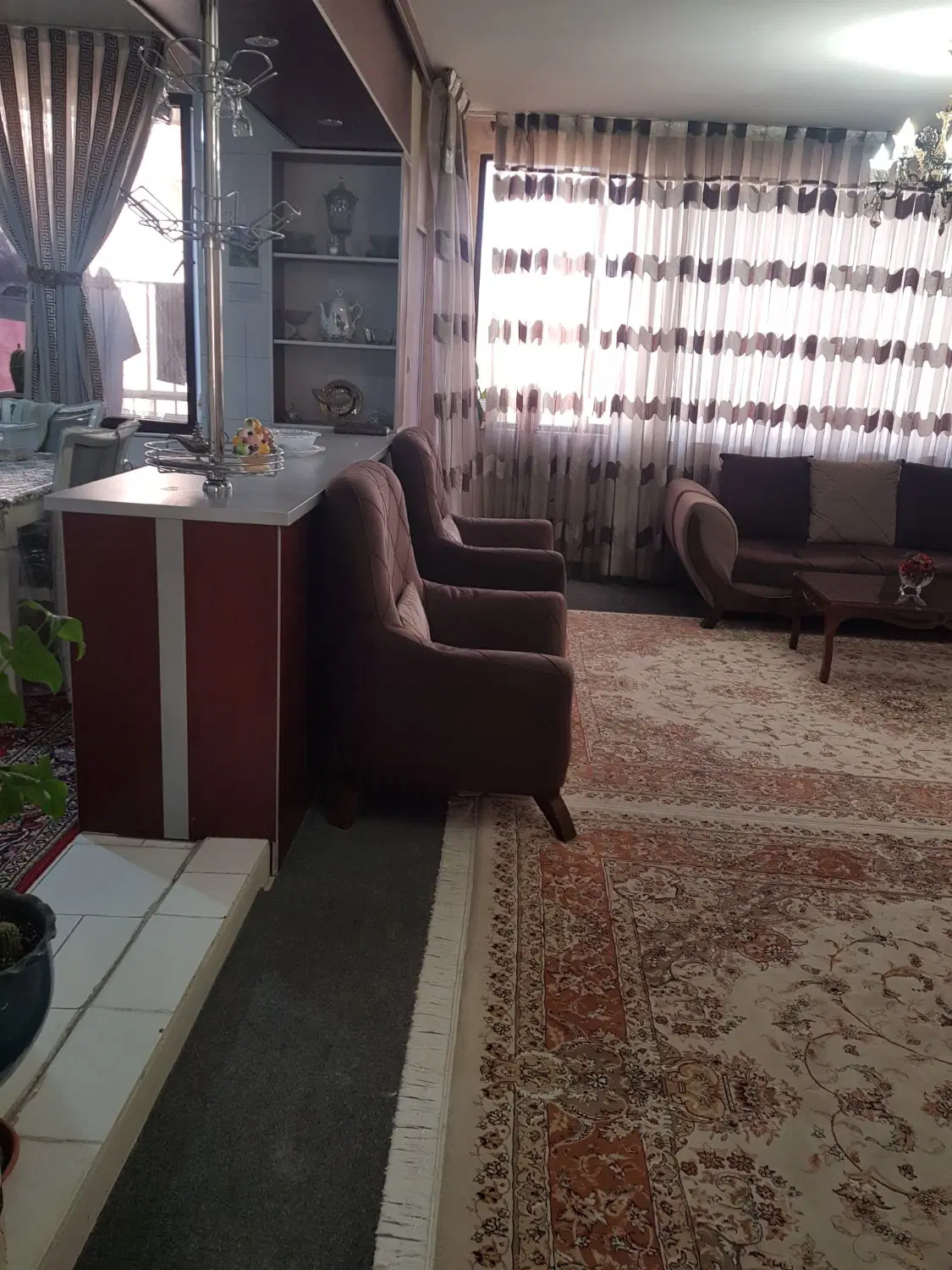 رهن کامل