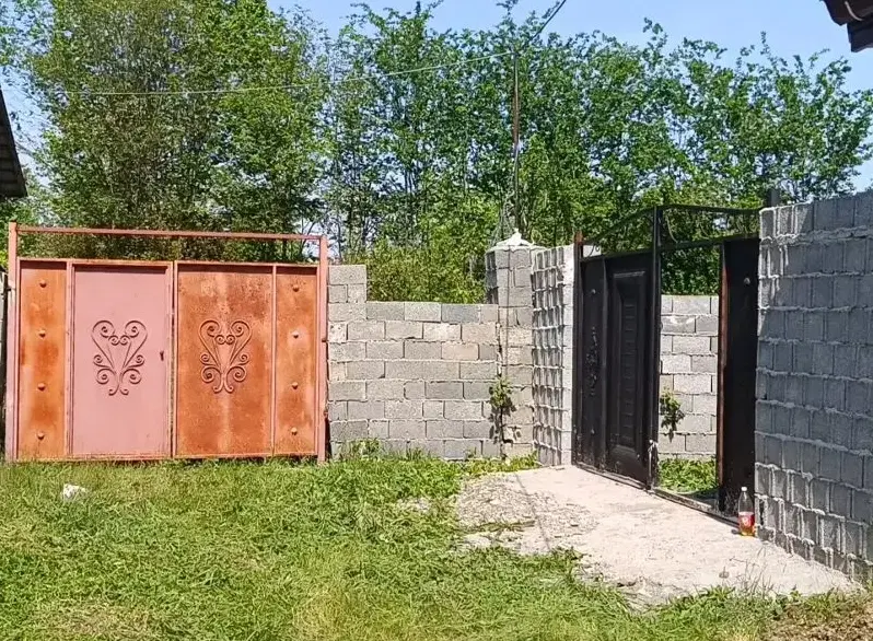 احمدسرگوراب_ کامل مسکونی_ بافت اصلی