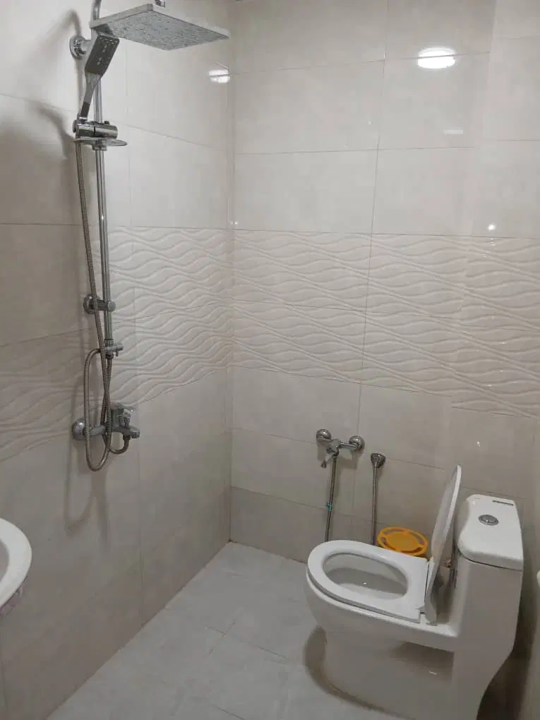 اجاره سوییت دررشت