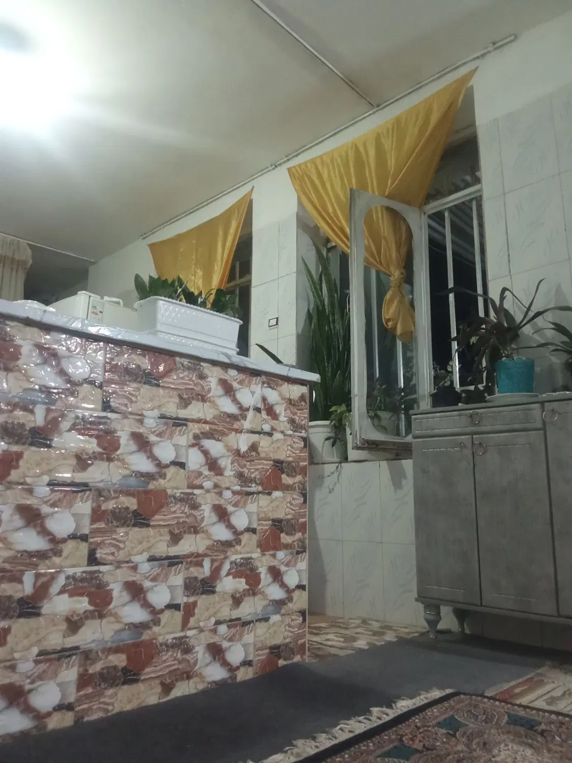 فروش ساختمان