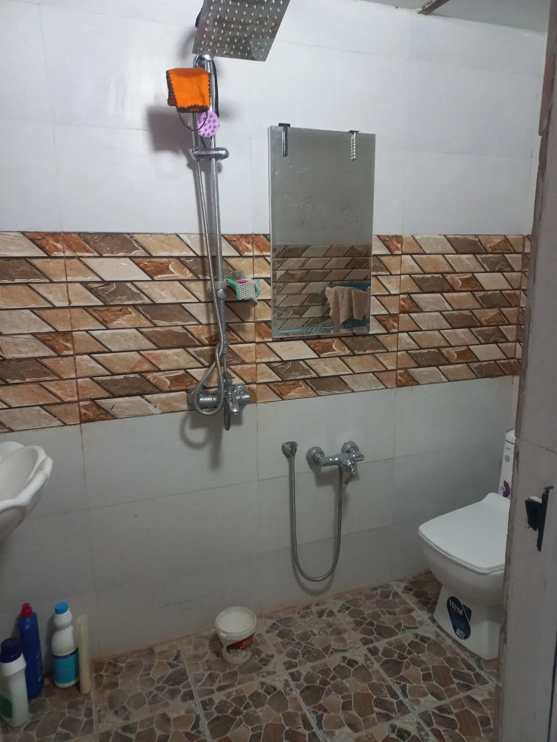 فروش خانه ویلایی