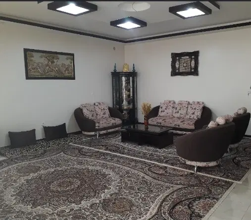 خانه رایگان