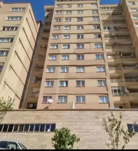فروش آپارتمان آگاهی ۹۵متری