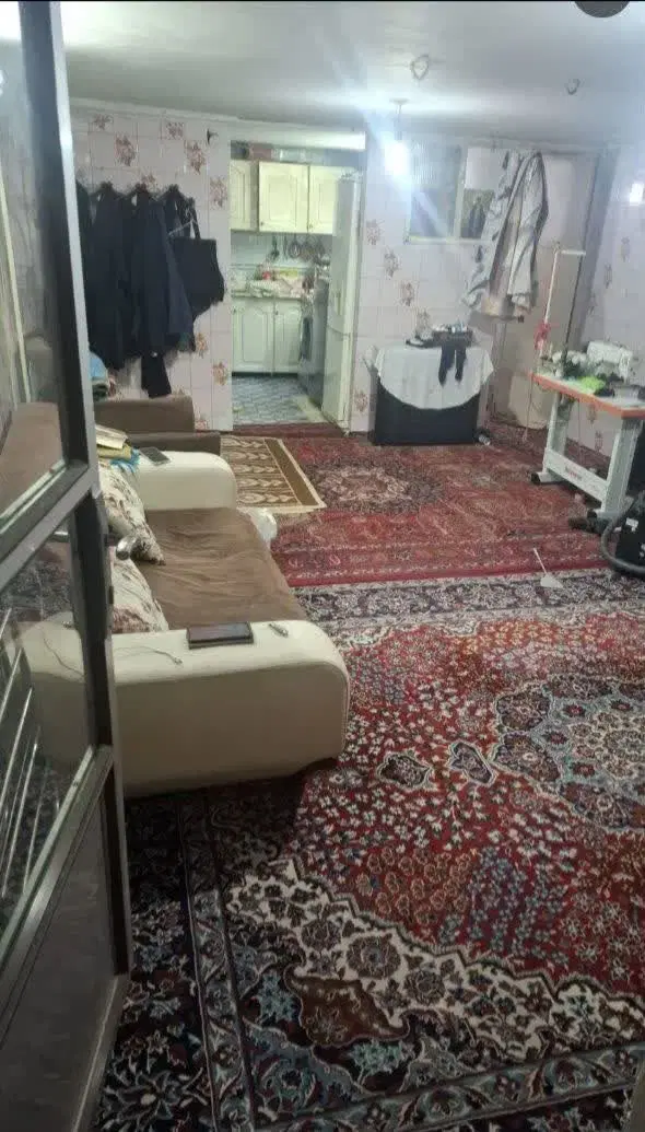 اجاره مسکونی