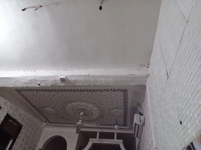 فروش یاتعویض خانه