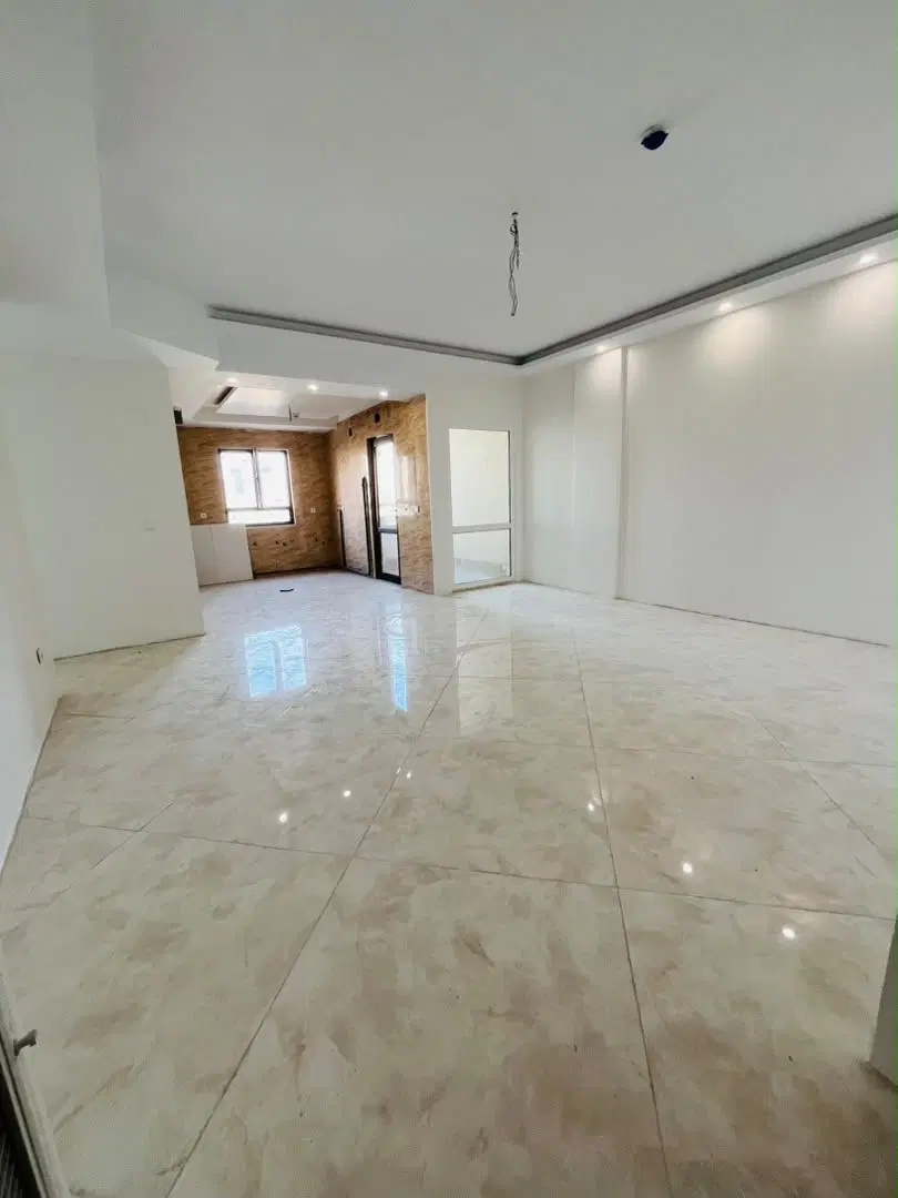 ۹۰ متر دریاچه چیتگر رینگ اصلی