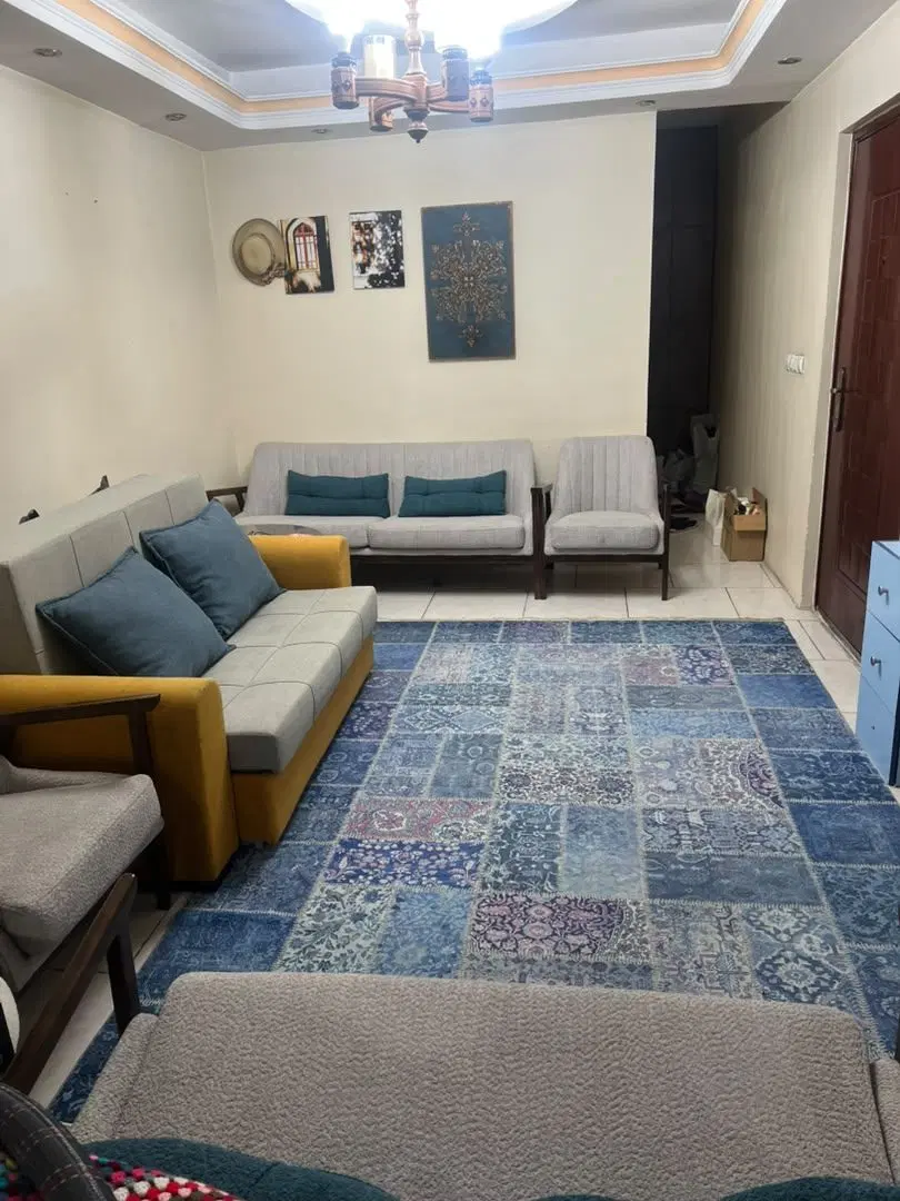 اجاره