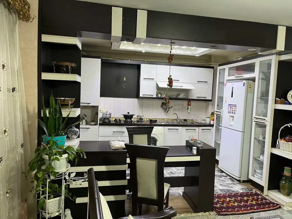 محمدیه زیباشهرمنطقه3