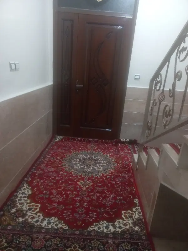 رهن واجاره واحد ۱۰۰مترب