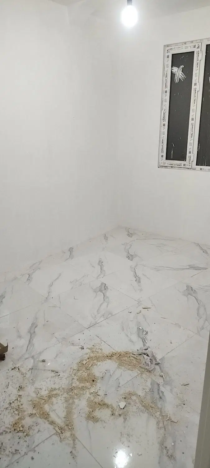 فروش واحد نوساز