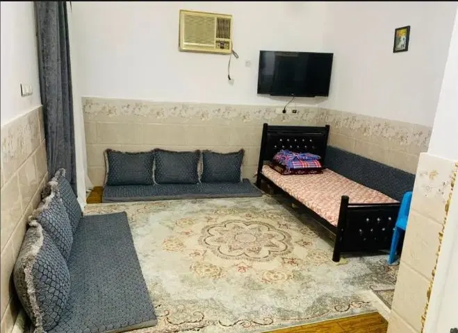 سووییت اجارع ای