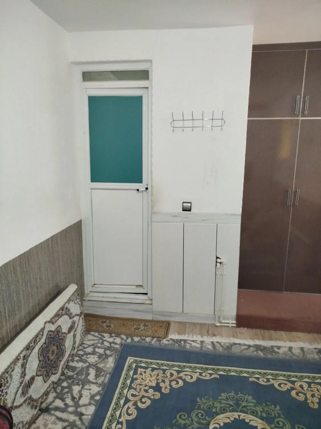 فروش و اجاره خانه