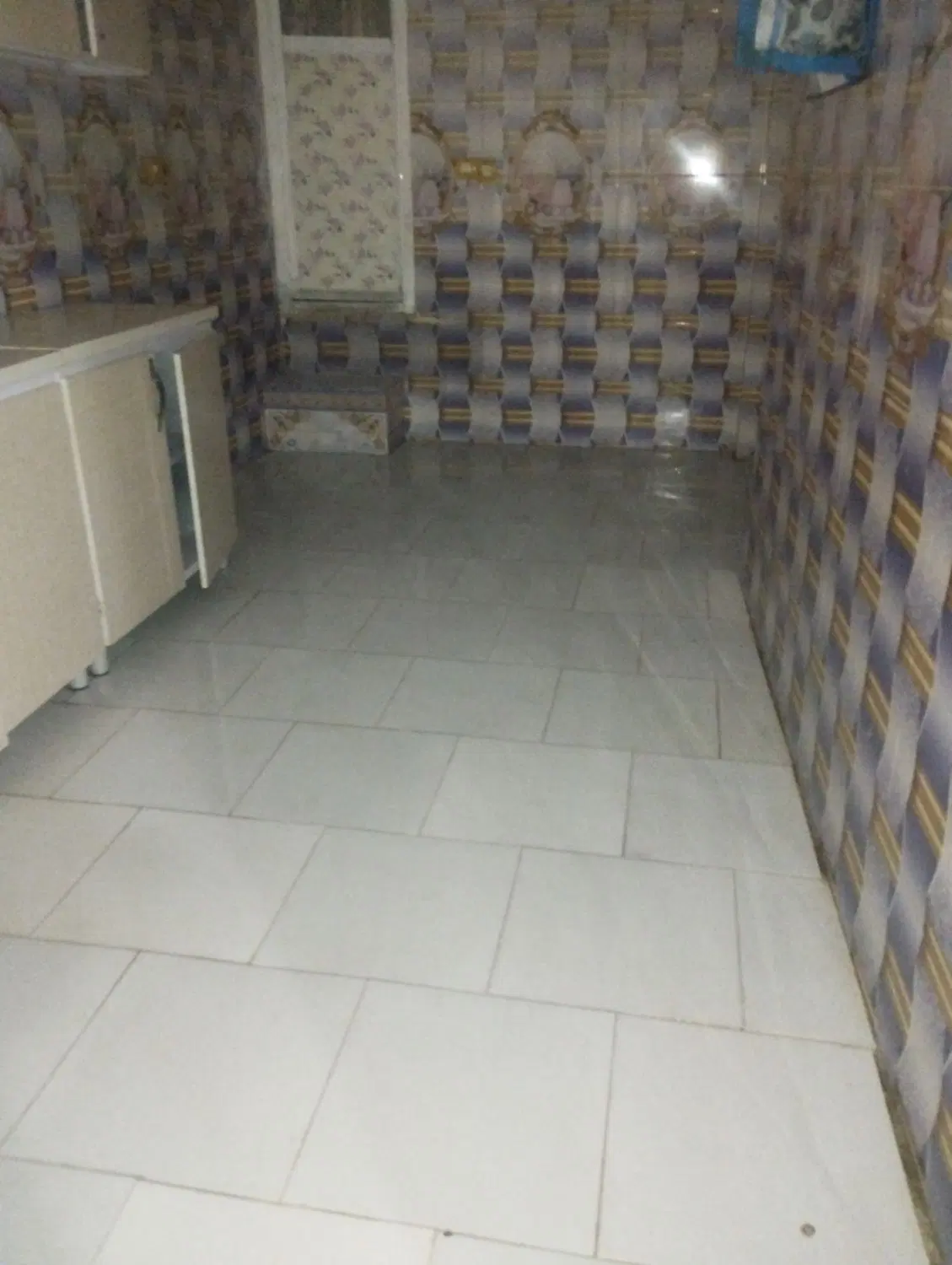 خانه فروشی میدان کشاورز