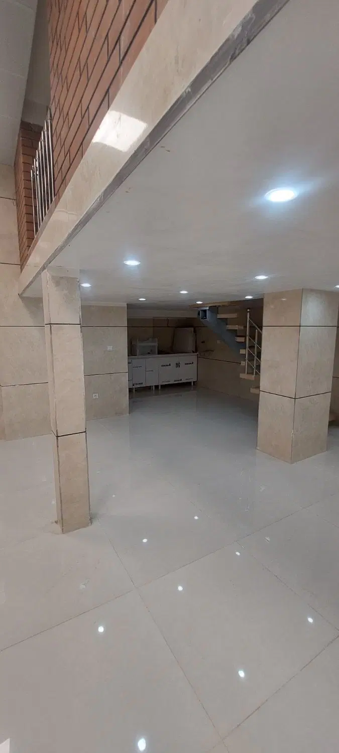 اجاره مغازه شهرک محک