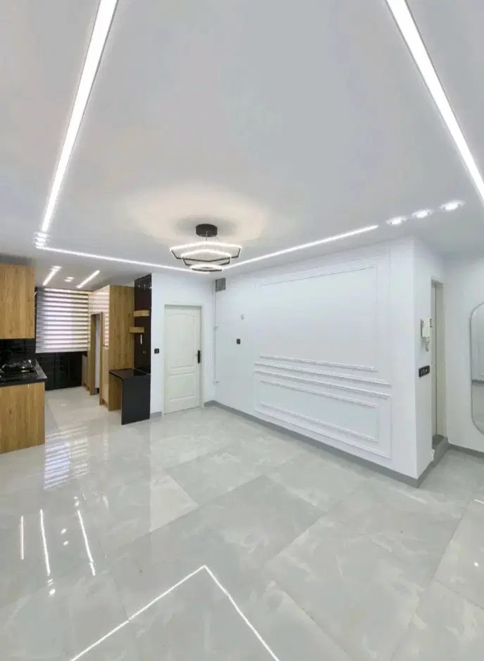منزل رباط