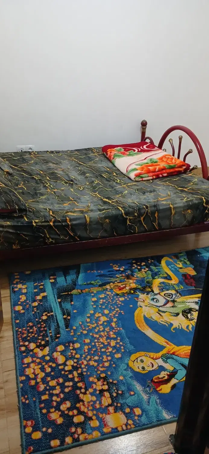 اجاره  آپارتمان روزانه