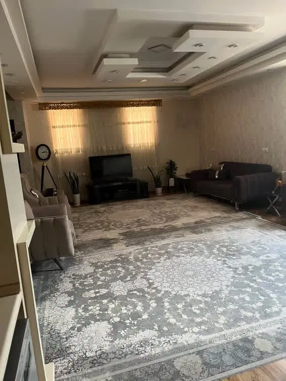 فروش خانه دو کله خیابان نصر