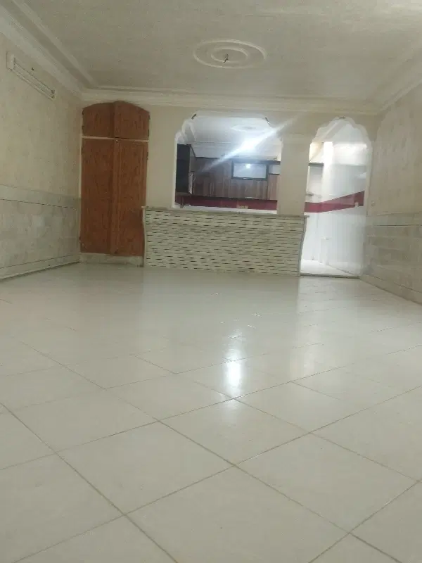 خانه اجاره‌ای مدرس