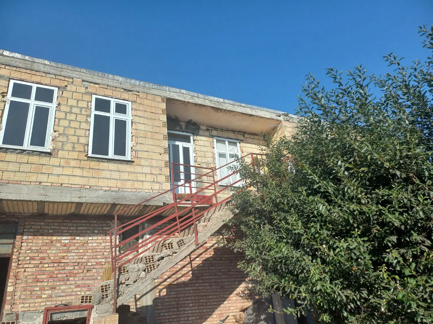 خانه فروشی