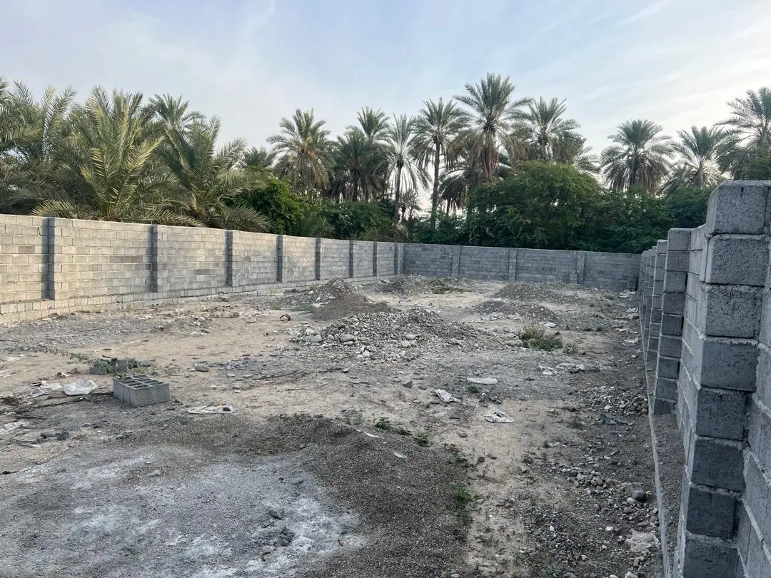 فروشفوری زمین