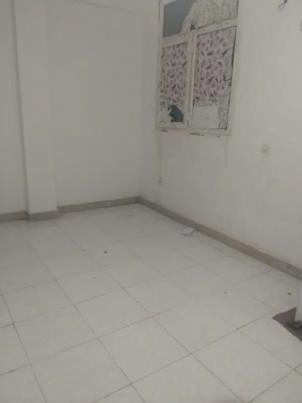 مسکن مهر