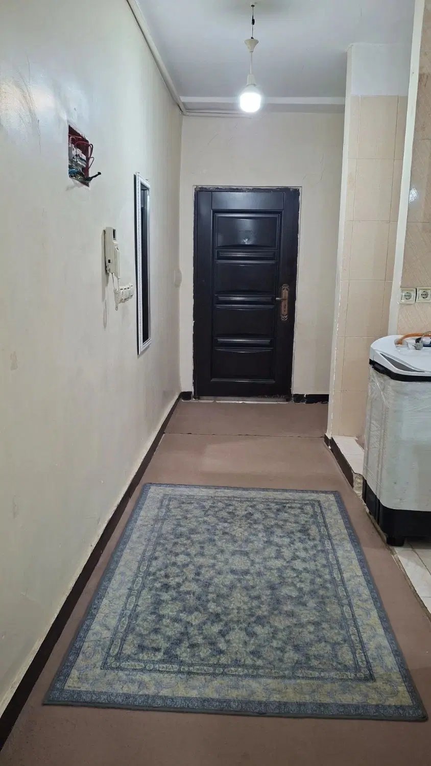 خانه در 8بنگله فروشی
