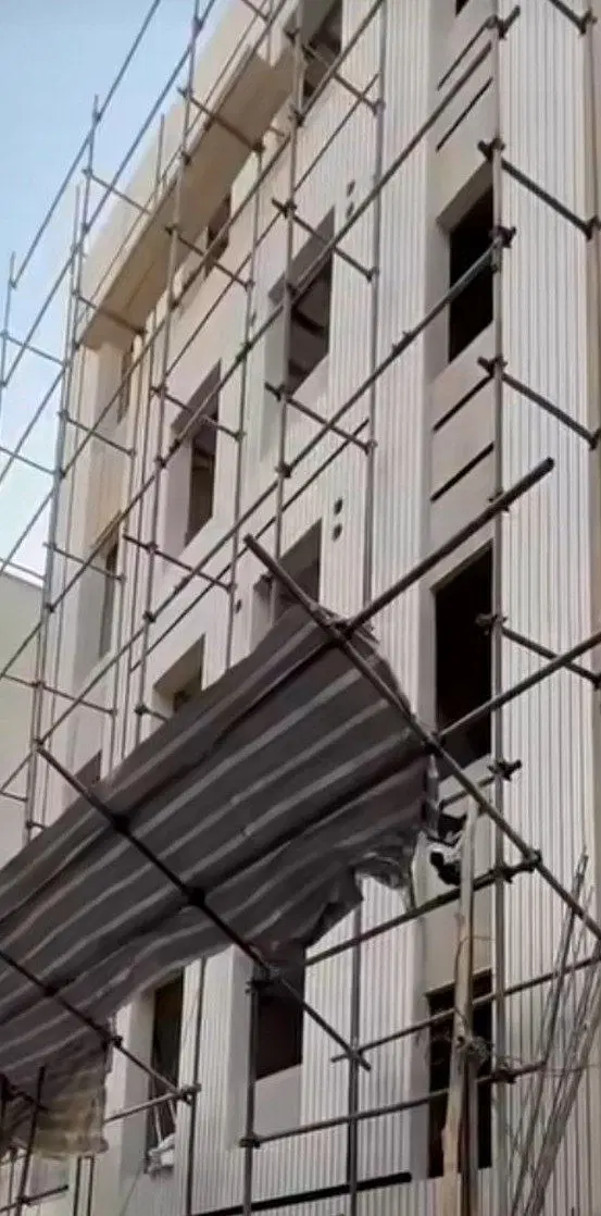 طالقانی ۱۸