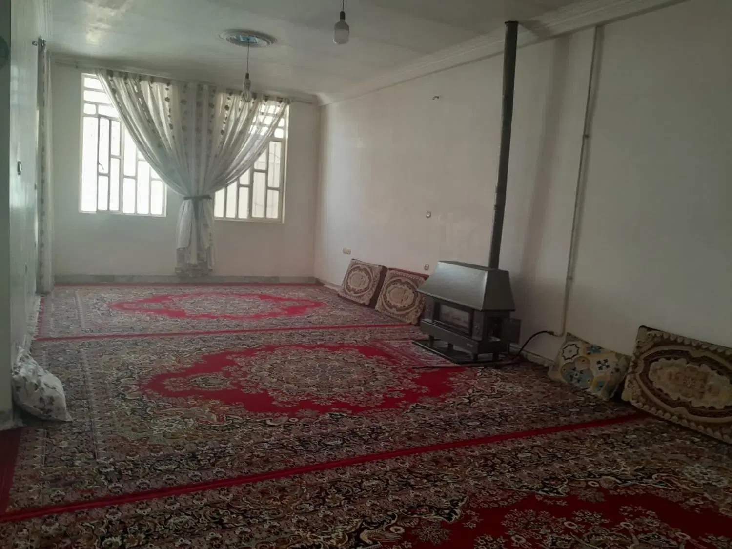 فروش خانه و ویلا