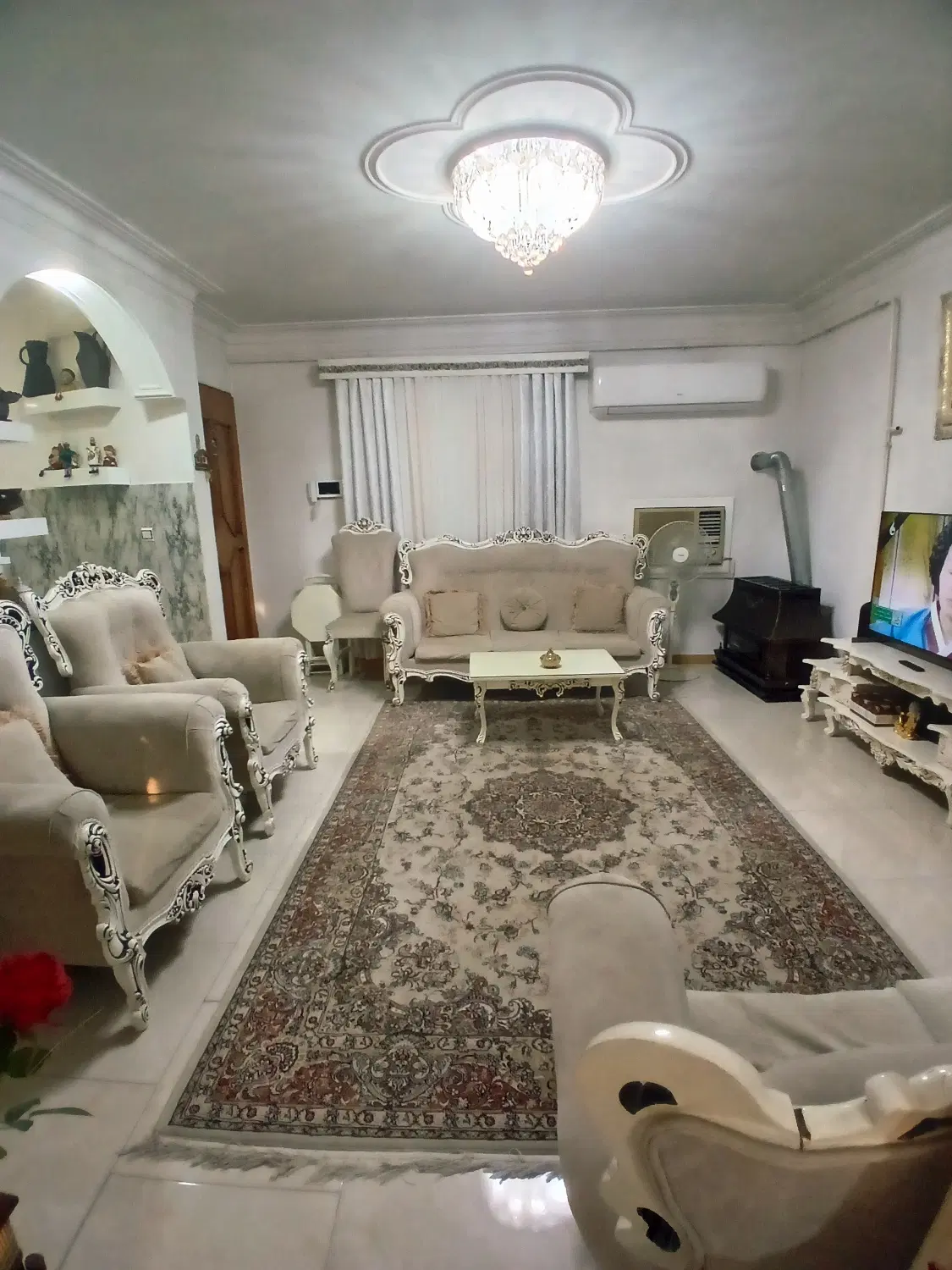 رهن-اجاره