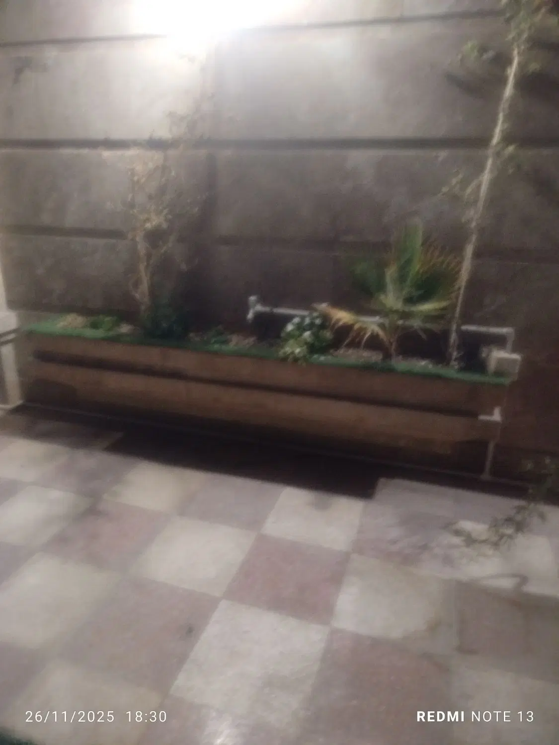 اجاره مسکونی واحد آپارتمان دوخوابه